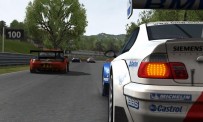 GTR 2