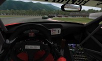 GTR 2