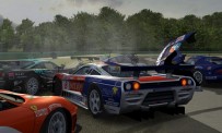 GTR 2