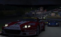 GTR 2