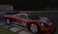 GTR 2