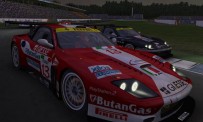 GTR 2