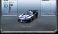 GTR 2