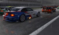 GTR 2