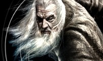 Guardians of the Middle Earth : trailer