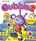 Gubble 2