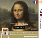 Guide Louvre