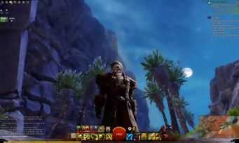 Guild Wars 2 : Path of Fire