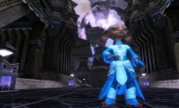 Guild Wars 2