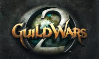 Guild Wars 2