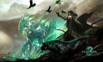 Guild Wars 2