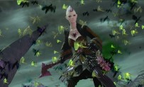 Guild Wars 2