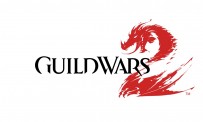 Guild Wars 2