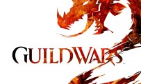 Guild Wars 2