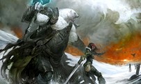 Guild Wars 2