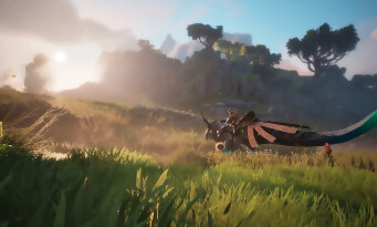 Guild Wars 3