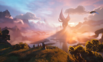 Guild Wars 3