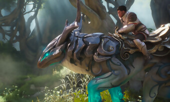 Guild Wars 3