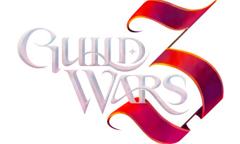 Guild Wars 3