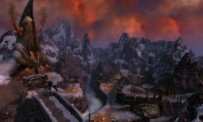 Guild Wars : Eye of The North