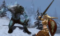 Guild Wars : Eye of The North