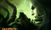 Guild Wars : Factions