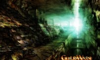 Guild Wars : Factions