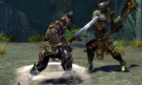 Guild Wars : Factions