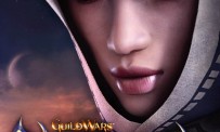 Guild Wars : Nightfall