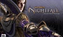 Guild Wars : Nightfall