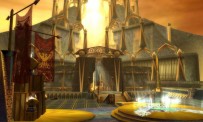 Guild Wars