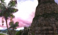 Guild Wars