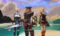 Guild Wars