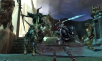 Guild Wars