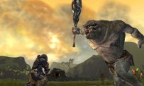 Guild Wars