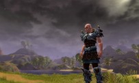 Guild Wars