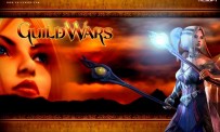 Guild Wars