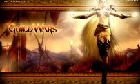 Guild Wars