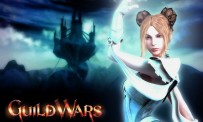 Guild Wars