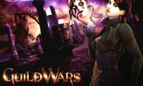 Guild Wars