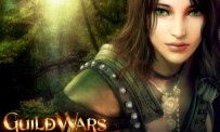 Guild Wars