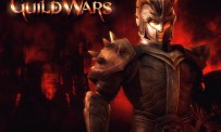 Guild Wars