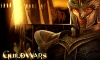 Guild Wars s'exhibe en im