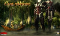 Guild Wars