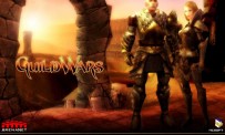 Guild Wars