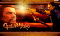 Guild Wars