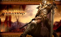 Guild Wars