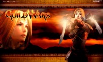 Guild Wars