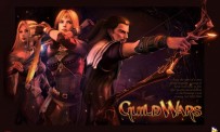 Guild Wars