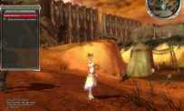 Guild Wars